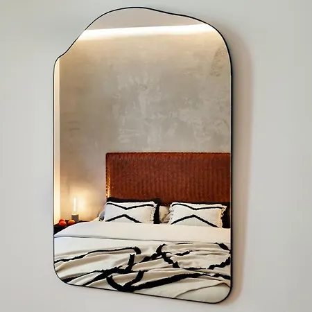 Spacest - Carrer De Josep Torres E Apartmán Barcelona